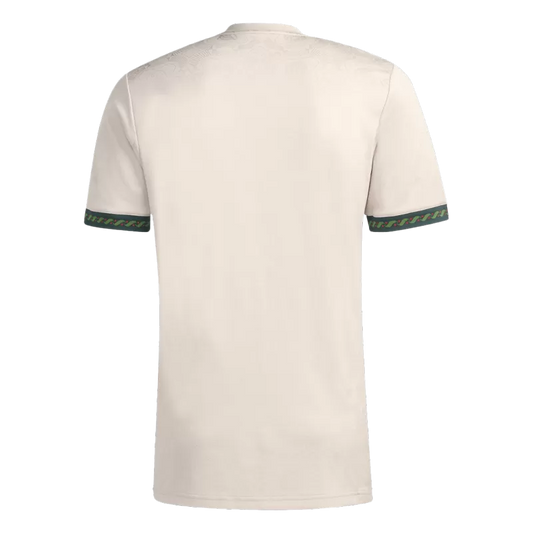 Bayern Munich Oktoberfest 2025/26