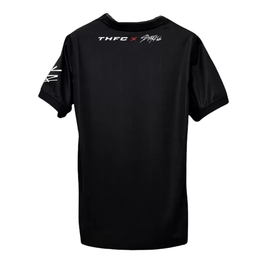 Tottenham Hotspur X Stray Kids Kit