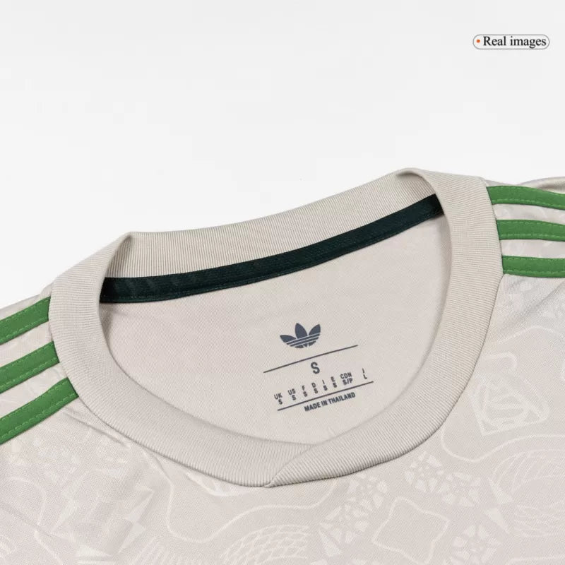 Bayern Munich Oktoberfest 2025/26