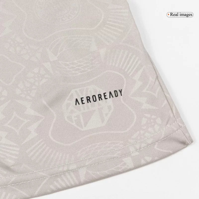 Bayern Munich Oktoberfest 2025/26