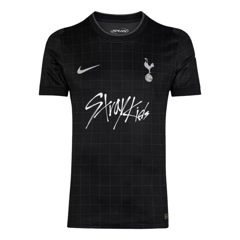 Tottenham Hotspur X Stray Kids Kit