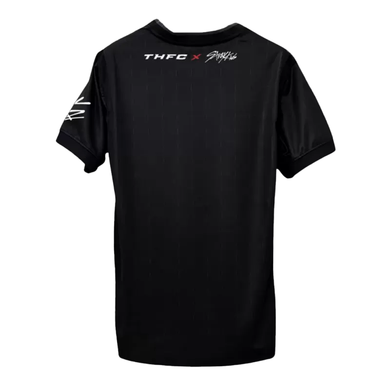 Tottenham Hotspur X Stray Kids Kit