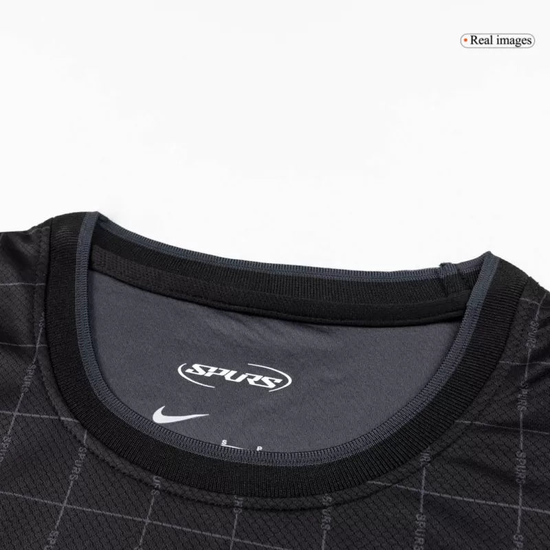 Tottenham Hotspur X Stray Kids Kit