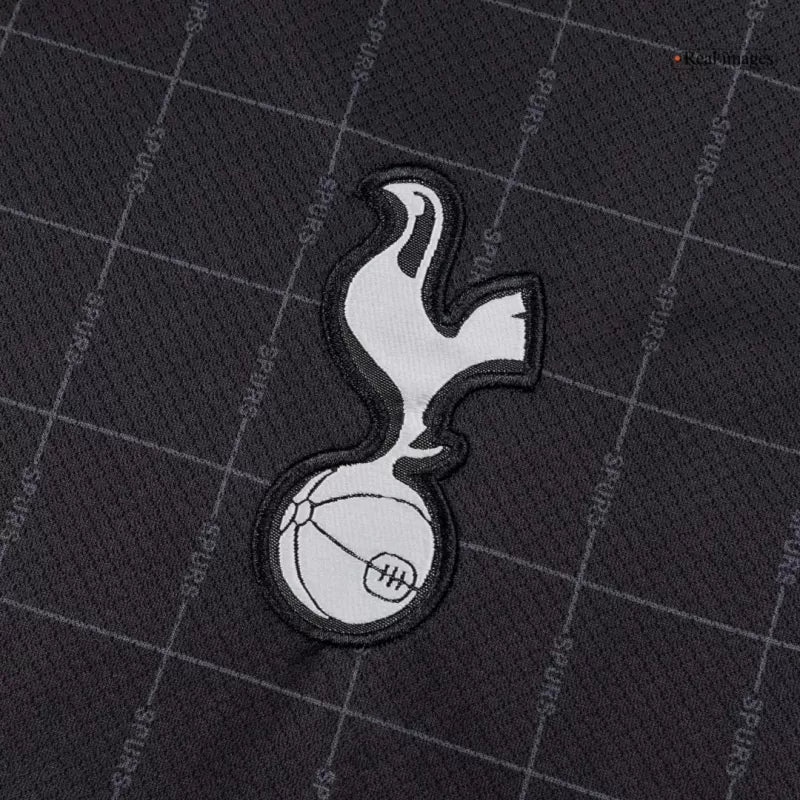Tottenham Hotspur X Stray Kids Kit