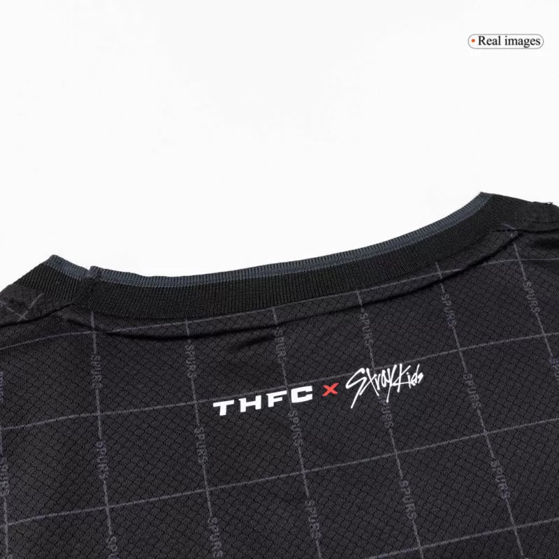 Tottenham Hotspur X Stray Kids Kit